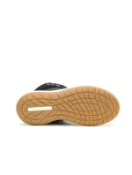 Dámské zimní boty MERRELL J007056 MARQUETTE THERMO LACE WP (J007056)