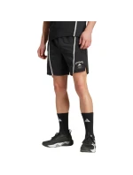 Pánské šortky adidas Designed for Training Legacy Heritage black KA5283