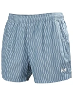 Helly Hansen pánské plavky NEWPORT TRUNK 4.5 54586 601