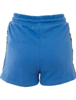 Dámské šortky Irisha W 309076 18-4141 - Kappa