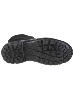 Unisex chrániče bot Grom Light 01-015920 Unisex chrániče bot Grom Light 01-015920