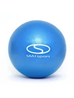 Gymnastický míč PVC BL032 25 cm HS-TNK-000009387