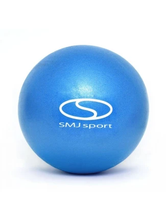 Gymnastický míč PVC BL032 25 cm HS-TNK-000009387