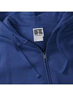 Russell Athletic 266F Dámská mikina s kapucí "Authentic" 10.266F light oxford Russell Athletic 266F Dámská mikina s kapucí "Authentic" 10.266F light oxford