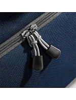 BagBase BG 544 Sportovní/cestovní taška 52.0544 ice grey