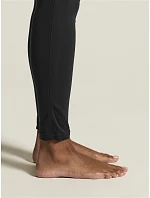 Craft Corporate Classic Thermal Baselayer Set W Dámský set funkčního prádla 81.9406 black