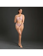 Essential Lace vyšší střih 1304 rosewood - Anita Classix Essential Lace vyšší střih 1304 rosewood - Anita Classix