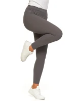 Moraj RDL1500-014 barva:šedá