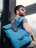 Fashion batoh VUCH Elijah