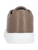 Dámské tenisky Athlecia Christinia Classic Sneakers