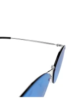 Sluneční brýle VUCH Lesley Blue