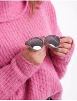 Sluneční brýle VUCH Lansa Grey