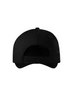 Sunshine P31 Sunshine P31