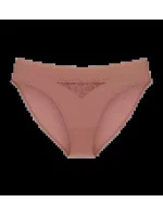 Dámské kalhotky Azalea Florale Tai - Triumph