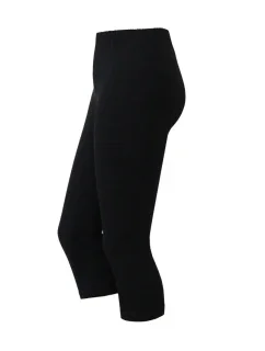 Dámské minisukně XXXL