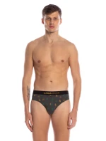 PÁNSKÉ SLIPY STANDARD M-1006SD PÁNSKÉ SLIPY STANDARD M-1006SD