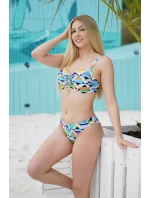 PLAVKY SASSARI 2 S730SA2