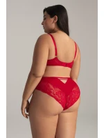 BRA AV 2157 BARBADOS