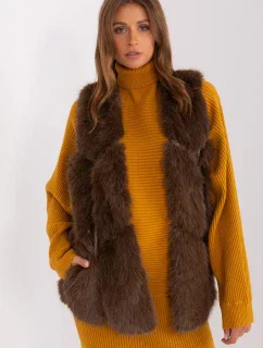 Vesta model 187536 AT