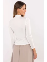 Halenka  model 219375 Rue Paris