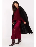 Sukně  model 220436 Rue Paris