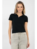 Halenka  model 224139 Factory Price