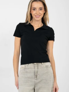 Halenka  model 224139 Factory Price