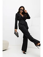 Sada model 227560 Italy Moda