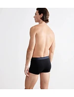 SLOGGI MEN EVER EASE – Hipster z organické bavlny s chladící technologií Sloggi SLOGGI MEN EVER EASE – Hipster z organické bavlny s chladící technologií Sloggi