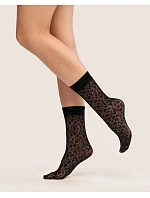 Gabriella ponožky 1250 Arya 20 den