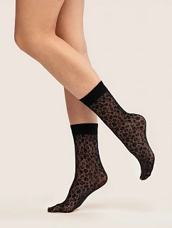 Gabriella ponožky 1250 Arya 20 den