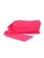 Dámská šála P&M 22522 Dámská šála P&M 22522