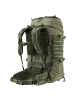 Batoh Magnum Multitask 85 92800538542