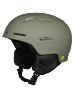 Lyžařská helma Sweet Protection Winder Mips 92800558908 Lyžařská helma Sweet Protection Winder Mips 92800558908