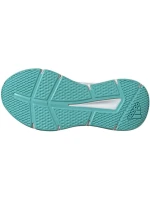 Běžecké boty adidas Galaxy Star W IF5404 dámské