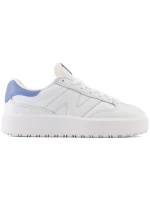 New Balance sportovní obuv CT302CLD dámské