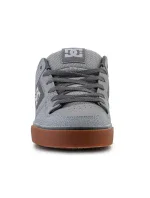 DC Shoes Pure M 300660-CG5