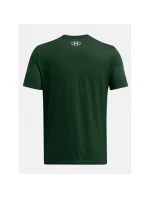 Tričko Under Armour M 1382911-301 pánské