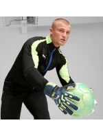 Brankářské rukavice Puma Future Match NC 41926 05