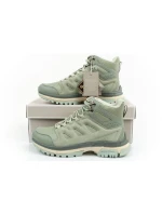 Tamaris Hiking W 1-26257-39 723 boty