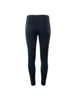 Martes Lady Mimi W legíny 92800372182 Martes Lady Mimi W legíny 92800372182