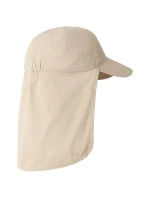 Columbia Schooner Bank II Cap 2120471271 Columbia Schooner Bank II Cap 2120471271