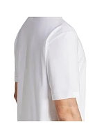 Tričko adidas Codes Camo Graphic M JI6770 pánské Tričko adidas Codes Camo Graphic M JI6770 pánské