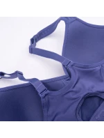 Dámská sportovní podprsenka CREOLA WMNS