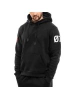 Ozoshi Jukon M mikina OZ93883 pánské