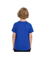 Tričko 4F M2399 Jr 4FJWAW25TTSHM2399 36S