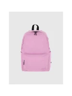 Městský batoh (18 L) 4F 4FWSS25ABACU425-52S