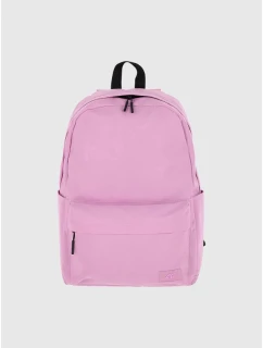 Městský batoh (18 L) 4F 4FWSS25ABACU425-52S