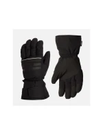 Rossignol Tech Impr Rukavice černé