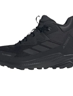 Boty adidas Terrex Anylander ClimaWarm+ JH6234